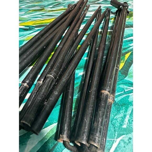 Foldable Travel Tall Easel - Picture 5 of 5